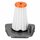 Innenfilter AEG 4055420501 für Mini Handstaubsauger
