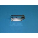 LUTH Premium Profi Parts Türöffnungsbegrenzer...