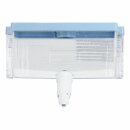 Wassertank mit Deckel Haier 49045916 0060845350 für Kühlgefrierkombination