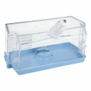 Wassertank mit Deckel Haier 49045916 0060845350 für Kühlgefrierkombination