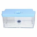 LUTH Premium Profi Parts Wassertank mit Deckel kompatibel...