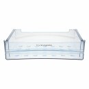 Schublade Fruit&Vegetable für Kühlteil...