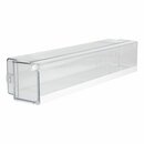 Türfach oben mit Klappe Haier 49045926 0060847071b...