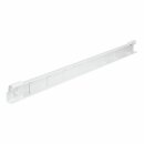 Luftleitleiste Senkrecht für Kühlteil Haier...