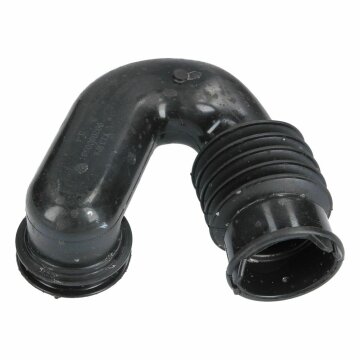 Einlaufschlauch Haier 49051391 0020300594 für Waschmaschine Waschtrockner