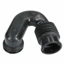 LUTH Premium Profi Parts Einlaufschlauch kompatibel mit...