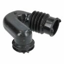 LUTH Premium Profi Parts Einlaufschlauch kompatibel mit Haier 49051391 0020300594 für Waschmaschine Waschtrockner