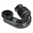 LUTH Premium Profi Parts Einlaufschlauch kompatibel mit Haier 49051391 0020300594 für Waschmaschine Waschtrockner