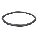 Türdichtung Haier 49053344 0180300016 für Trockner