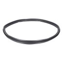 LUTH Premium Profi Parts Türdichtung kompatibel mit Haier 49053344 0180300016 für Trockner