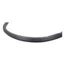 LUTH Premium Profi Parts Türdichtung kompatibel mit Haier 49053344 0180300016 für Trockner