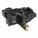 Türverriegelung Haier 49056389 0024000290 Rold für Trockner