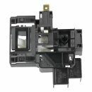 LUTH Premium Profi Parts Türverriegelung kompatibel...