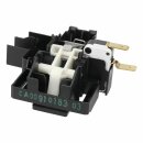 LUTH Premium Profi Parts Türverriegelung kompatibel mit Haier 49056389 0024000290 Rold für Trockner