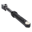 Stoßdämpfer 120n Haier 49046338 0020600213 für Waschmaschine