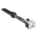 Stoßdämpfer 120n Haier 49046338 0020600213 für Waschmaschine