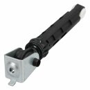 LUTH Premium Profi Parts Stoßdämpfer 120n kompatibel mit Haier 49046338 0020600213 für Waschmaschine