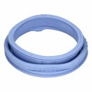 Türmanschette Haier 49050640 0020300767h für...