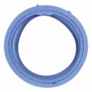 Türmanschette Haier 49050640 0020300767h für Waschmaschine