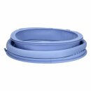 LUTH Premium Profi Parts Türmanschette kompatibel mit Haier 49050640 0020300767h für Waschmaschine