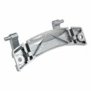 LUTH Premium Profi Parts Türscharnier kompatibel mit Haier 49050065 0020102735a für Waschmaschine