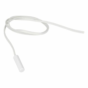 Temperaturfühler Haier 49045800 0064000024 für Kühlschrank Gefrierschrank