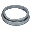 Türmanschette Haier 49051623 0020300504 für...