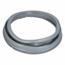 LUTH Premium Profi Parts Türmanschette kompatibel...