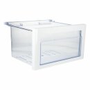 Gemüseschublade für Kühlteil Haier...