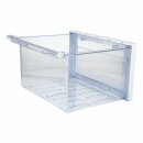 LUTH Premium Profi Parts Gemüseschublade für...