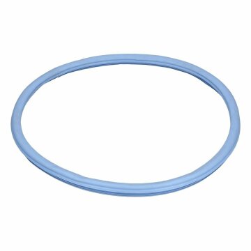 Türdichtung Haier 49053320 0180300016a für Trockner