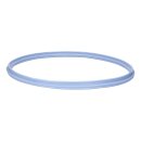 Türdichtung Haier 49053320 0180300016a für Trockner
