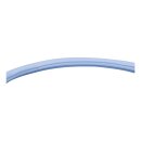 Türdichtung Haier 49053320 0180300016a für Trockner
