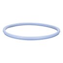 LUTH Premium Profi Parts Türdichtung kompatibel mit Haier 49053320 0180300016a für Trockner