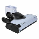 Elektrobodenbürste Bosch 11046249 für Staubsauger