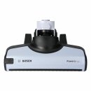 Elektrobodenbürste Bosch 11046249 für Staubsauger