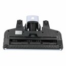 Elektrobodenbürste Bosch 11046249 für Staubsauger