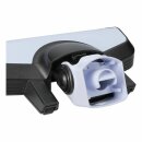 LUTH Premium Profi Parts Elektrobodenbürste kompatibel mit Bosch 11046249 für Staubsauger