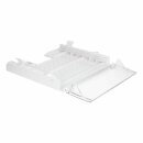 LUTH Premium Profi Parts Abdeckplatte Über...