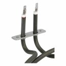 LUTH Premium Profi Parts Heizelement Heißluft...