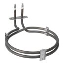 LUTH Premium Profi Parts Heizelement Heißluft kompatibel mit Samsung Dg47-00009a für Backofen