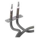 LUTH Premium Profi Parts Heizelement Heißluft kompatibel mit Samsung Dg47-00009a für Backofen