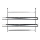 Pull-Out Guide Fs 2d L Assy Gorenje 564528