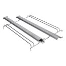 Pull-Out Guide Fs 2d L Assy Gorenje 564528