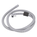 Ablaufschlauch Samsung Dc97-16240b 215mm für Waschmaschine