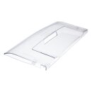 Fachtuer Zo 6n-1 000 Sign Gorenje 448107