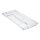 Fachtuer Zo 6n-1 000 Sign Gorenje 448107
