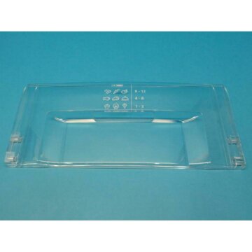 LUTH Premium Profi Parts Fachtuer Zo 6n-1 000 Sign kompatibel mit Gorenje 448107