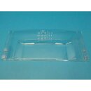 LUTH Premium Profi Parts Fachtuer Zo 6n-1 000 Sign...