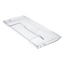 LUTH Premium Profi Parts Fachtuer Zo 6n-1 000 Sign kompatibel mit Gorenje 448107